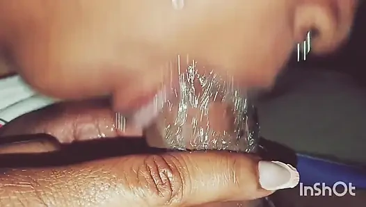 Boğaz kronikleri cilt 1