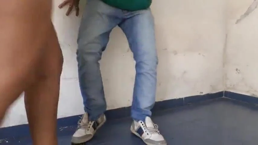 Ballbusting 2020