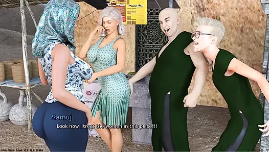 Laura Lustful Тайное Рождество 2023 Года Filiming секс-фильм