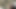 Huge cumshot stroking my hard clitty