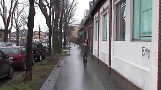 Spermasuechtige Deutsche Milfs