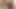 Only3x Presents - Maddie and Aleksey in Natural Boobs -