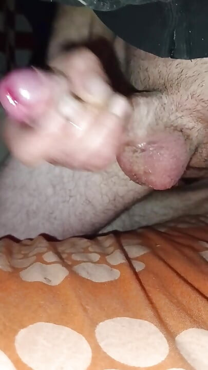 Masturbation My Way