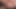 Play with my little cock and the long foreskin. (slow motion)