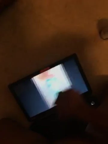 Cum tribute
