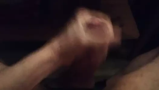 Multiple cum