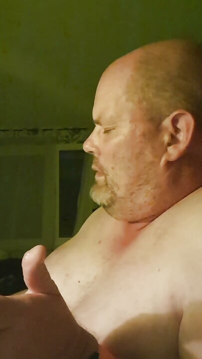 Unplugged and Fucked the Slut