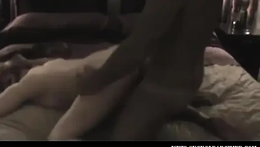 Cuckold Archive - koleksi video video cuckold terbesar