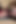 Femboy and Trans Woman Using Fucking Machine - Compilation 1