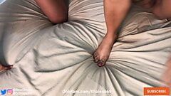 हॉट सेक्स के बीच सेक्सी क्यूट लेज़्बीयन हॉट गर्ल्स ट्रिबिंग