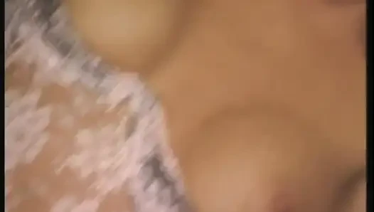 Saya mengundang Anda untuk memek