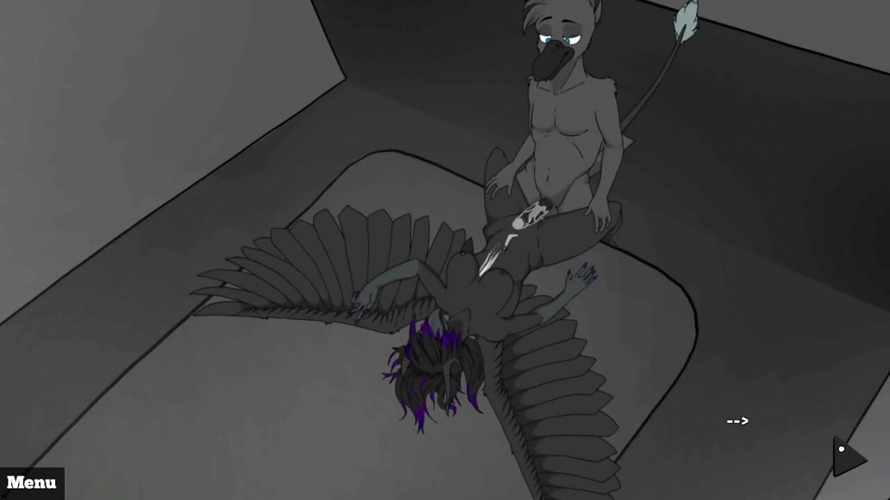 대물 자지에 따먹히는 흑형 대물