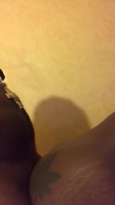 Hardcore fucking