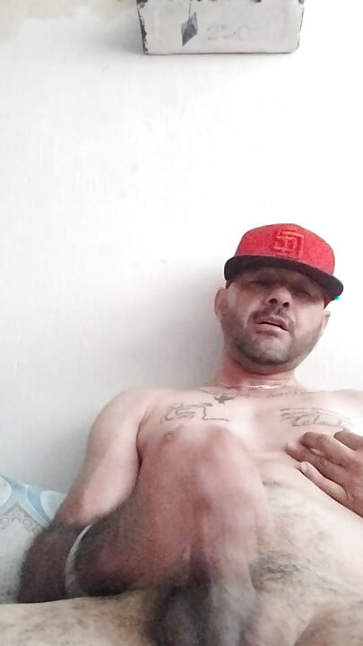 รุ่งอรุณอย่างอบอุ่น