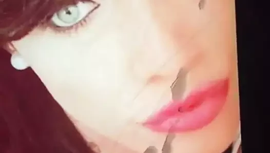 Grace2