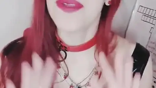 Shyyfxx Relato Flash De Experiencias Bizarras En El Telo Pte 1