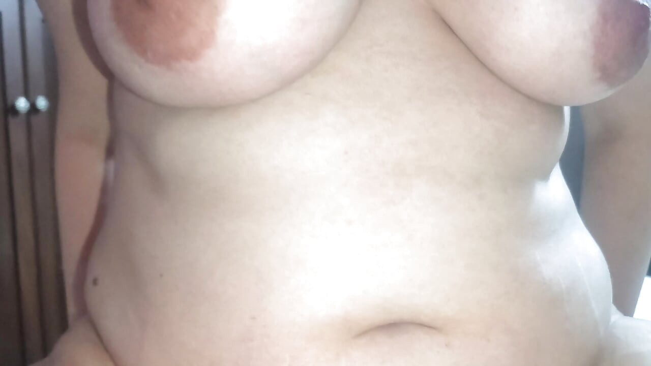 Sharmotta Arabija Saudijska Arabija