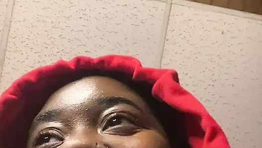 behind the scenes homemade vlog (videos for sale!)