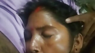 Oral sex