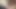 BBCファックシェア妻熟女BBC - 寝取られファンタジー