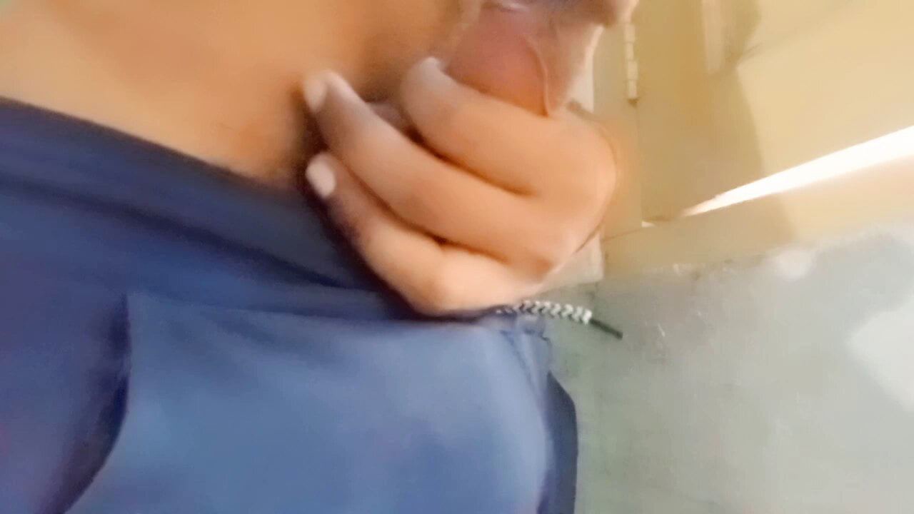 Man