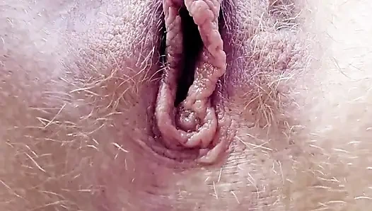 Dominating Goddess Makes You Eat Ass and Pussy