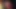 Tera Patrick, Briana Banks'in yer aldığı çarpışma kursu dvd kapağı için fotoğraf çekimi