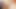 Pascal verehrt wunderschöne manuel Deboxer - BTS - Maskurbate