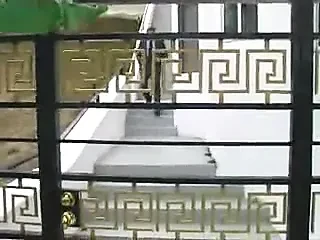 Plenty Uptopp