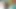Milf sofie marie baştan çıkarır ve deepthroats havuz adamın bbc