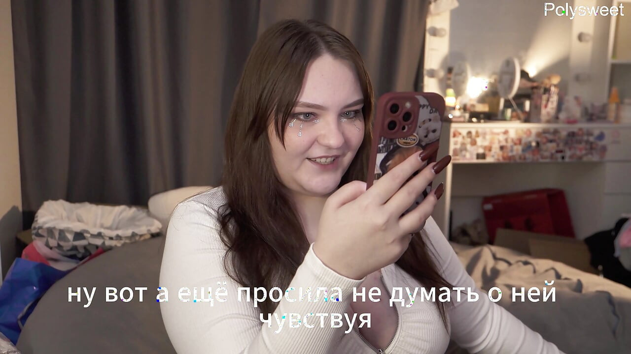 Porno priča - Djevojka nije htjela znati kako se zove, ali je htjela pojebati njegov kurac