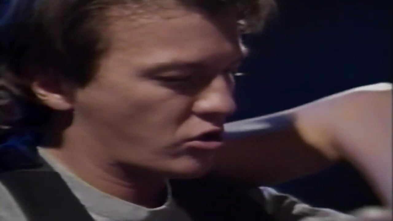 Verlangen läuft komplett aus dem Ruder wenn Lust alles