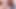 I LET MY NEIGHBOR CUM IN MY PUSSY FOR MY HUSBAND TO CLEAN UP LATER
