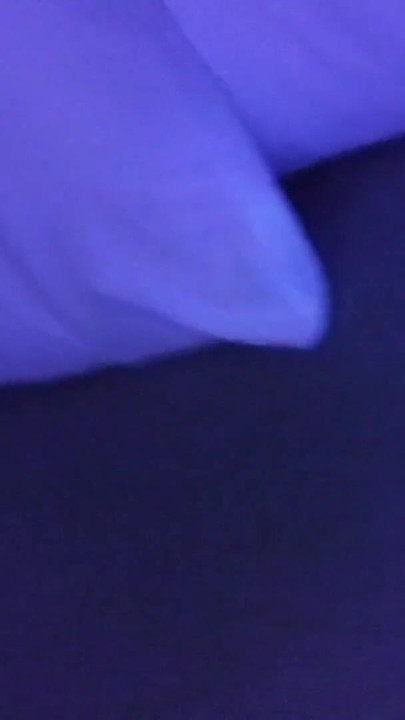 Stunning moment from "Hot Milf hotel threesome with another stranger from 3fun"