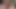 Step Moms Boyfriends Big Cock Fills Jade's Mouth with Cum
