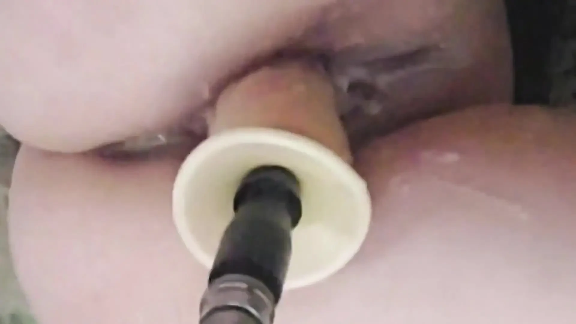去他妈的