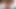 Leaked FULL video of naughty shemale jerking off in bathtub