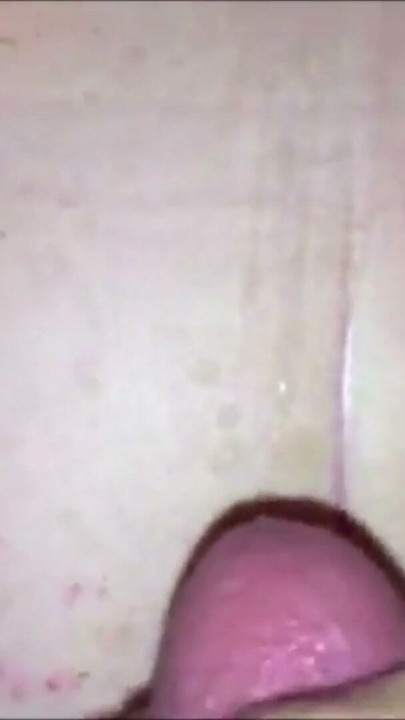I Raw Fuck This Nasty Ass Whore Made Her Cum & Cum Shot | Klip 1