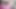 Trans woman self masturbating
