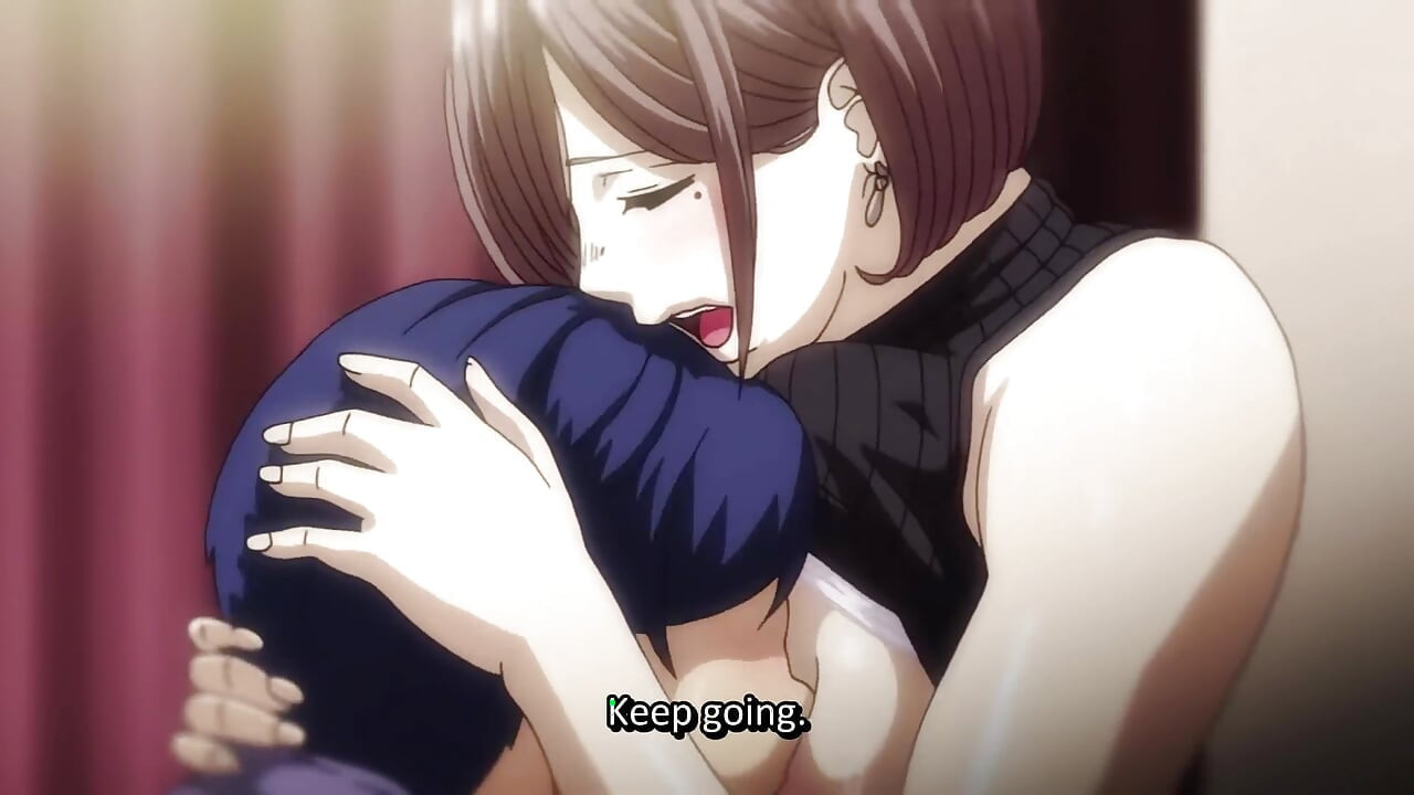 Furachi hot sex hintai