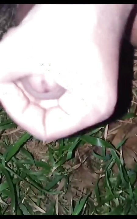 Hot Girl Helps Me Shoot the Biggest Cumshot of My Life
