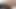 Büyük götümü yakın çekimde filme almak harika ve dildo nasıl giriyor