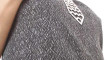 Pratinjau video