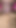 Jaw-dropping moment from "Romantic sex of beautiful Bhabi and debor part 01"