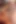 Granny Cum on Tits Compilation - Huge Loads Exploding on Busty GILF Boobs!