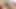 Latina Transsexuals Having Some Christmas Anal Fun