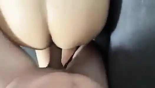 Hotsexywife - раком, подборка - постарайся не кончить