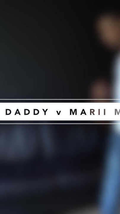 Mack & Marii Millz