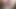 videoxxme tit fucked me