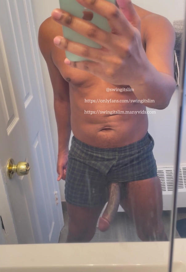 긴 두꺼운 흑인 대물 자지